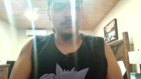 Snapshot of justalonelyguy94 chatting on 4, 12, 2024 justalonelyguy94 online show from 4, 12, 2024