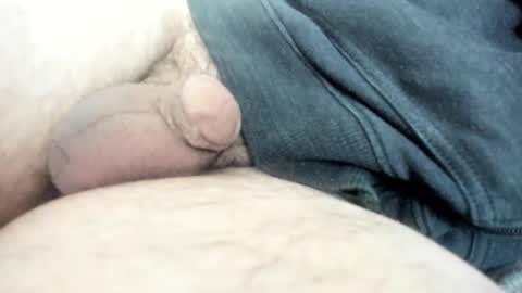 Snapshot of justanaveragelonelyguy chatting on 11, 2, 2025 justanaveragelonelyguy online show from 11, 2, 2025