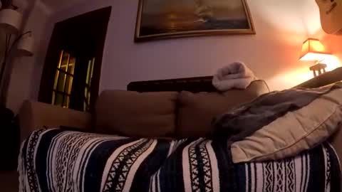 Snapshot of justanimals chatting on 18, 12, 2025 justanimals online show from 18, 12, 2025