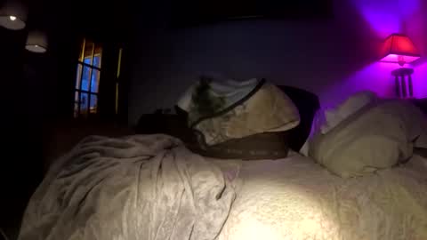 Snapshot of justanimals chatting on 20, 3, 2026 justanimals online show from 20, 3, 2026