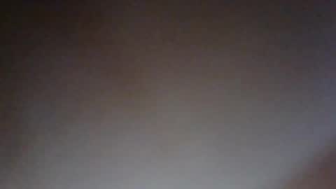 Snapshot of justanudedude chatting on 1, 12, 2024 justanudedude online show from 1, 12, 2024