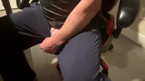 Snapshot of justanudedude chatting on 16, 12, 2025 justanudedude online show from 16, 12, 2025