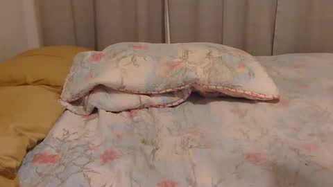 justasexyguyforu online show from 26, 11, 2025