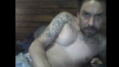 Snapshot of justask209 chatting on 24, 3, 2026 JustAsk209 online show from 24, 3, 2026