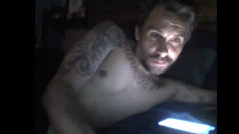 Snapshot of justask209 chatting on 20, 4, 2026 JustAsk209 online show from 20, 4, 2026
