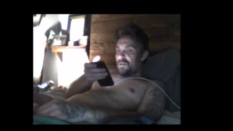 Snapshot of justask209 chatting on 21, 4, 2026 JustAsk209 online show from 21, 4, 2026