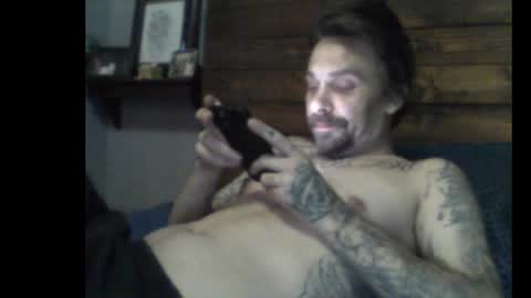 Snapshot of justask209 chatting on 2, 5, 2026 JustAsk209 online show from 2, 5, 2026