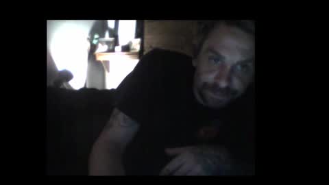 Snapshot of justask209 chatting on 7, 5, 2026 JustAsk209 online show from 7, 5, 2026
