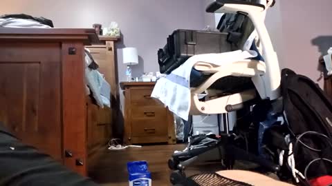 Snapshot of justaskforbiga chatting on 19, 2, 2025 Tohiptwoquit online show from 19, 2, 2025