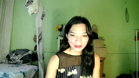 Snapshot of justasmalltowngirlxx chatting on 3, 8, 2026 princess online show from 3, 8, 2026