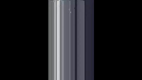 Just a Toy Soldier online show from 1, 4, 2026