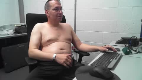 Just a Toy Soldier online show from 16, 5, 2026