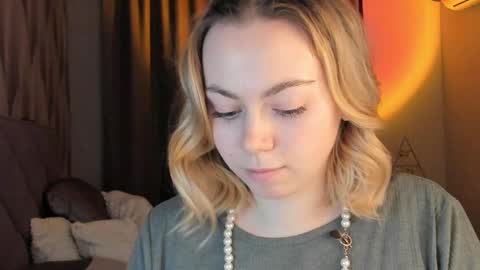 Alexa online show from 18, 1, 2025