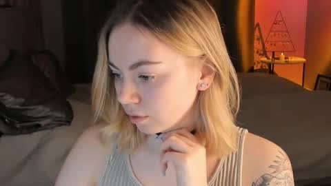 Alexa online show from 19, 1, 2025