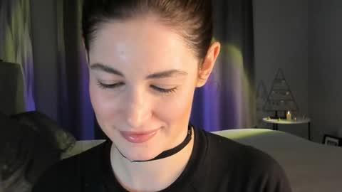 Alexa online show from 20, 1, 2025