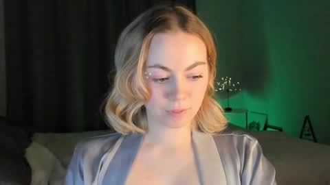 Alexa online show from 21, 1, 2025