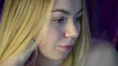 Alexa online show from 26, 1, 2025