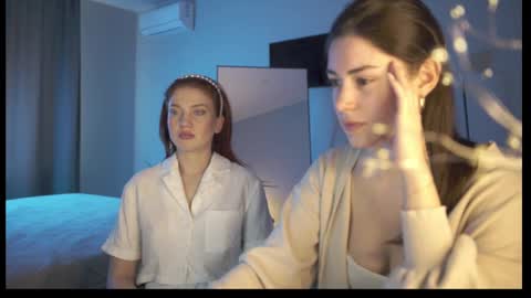 Alexa online show from 2, 2, 2025