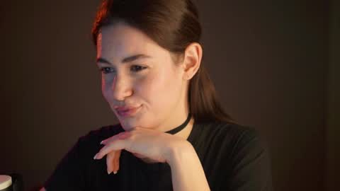 Alexa online show from 11, 2, 2025