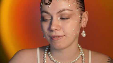 Alexa online show from 13, 2, 2025