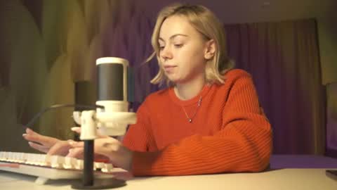 Alexa online show from 20, 2, 2025