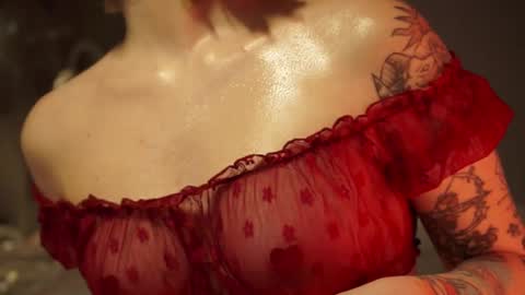 Alexa online show from 21, 2, 2025