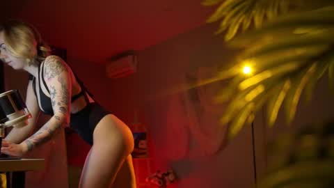 Alexa online show from 9, 3, 2025