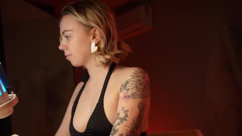 Alexa online show from 10, 3, 2025