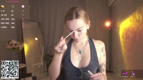 Alexa online show from 25, 9, 2025