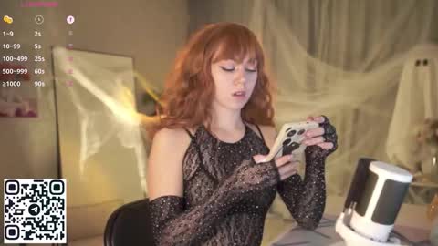 Alexa online show from 28, 10, 2025