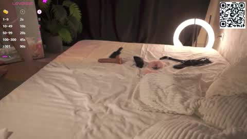 Alexa online show from 9, 2, 2026