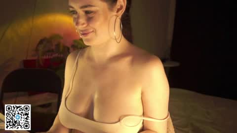 Alexa online show from 1, 3, 2026