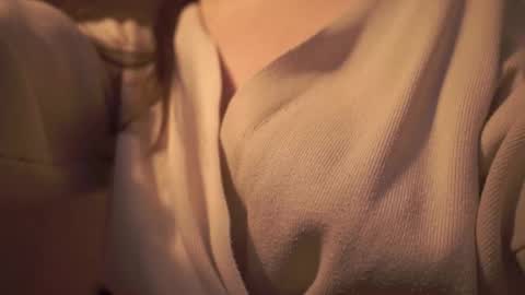 Alexa online show from 29, 3, 2026