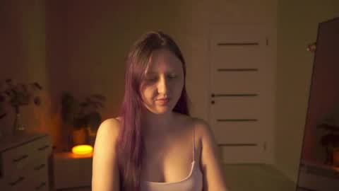 Alexa online show from 18, 4, 2026