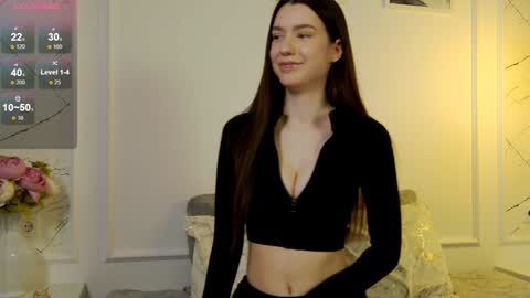 Katarina online show from 8, 12, 2024