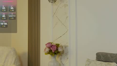 Katarina online show from 10, 12, 2024