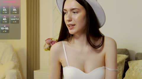 Katarina online show from 11, 12, 2024