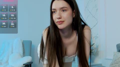 Katarina online show from 29, 12, 2024