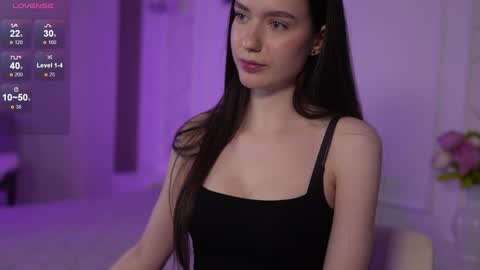 Katarina online show from 10, 1, 2025