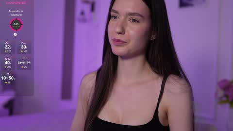 Katarina online show from 10, 1, 2025