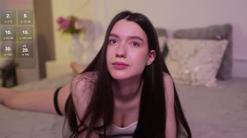 Katarina online show from 16, 1, 2025