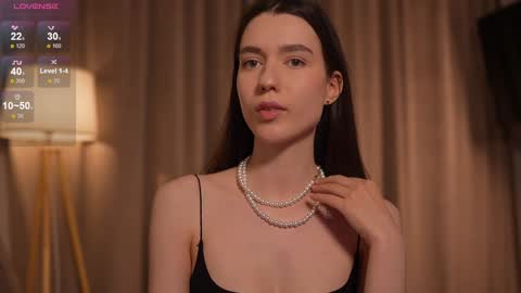 Katarina online show from 3, 2, 2025