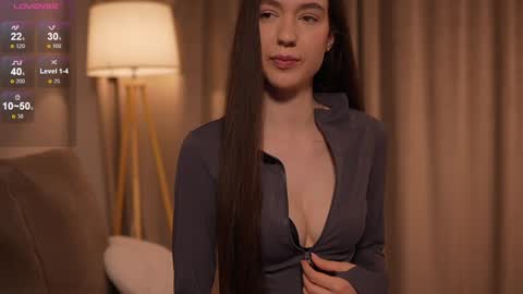 Katarina online show from 7, 2, 2025