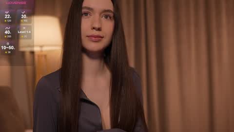 Katarina online show from 8, 2, 2025