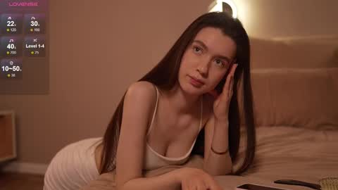 Katarina online show from 23, 2, 2025