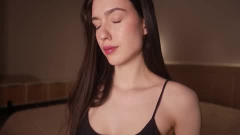 Katarina online show from 27, 9, 2025