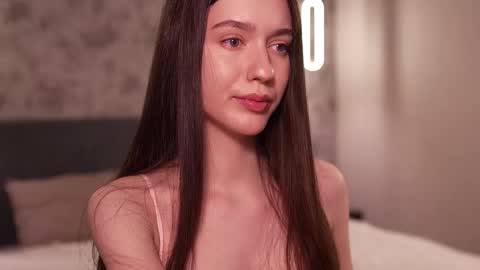 Katarina online show from 5, 10, 2025