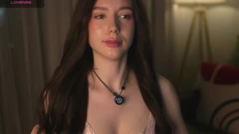 Katarina online show from 4, 5, 2026