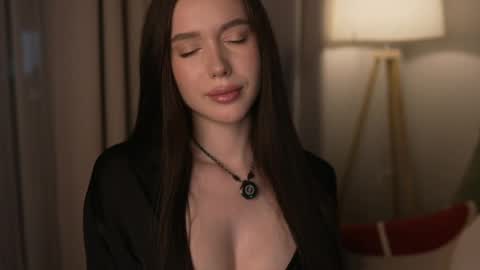 Snapshot of justbarbie_new_ chatting on 16, 5, 2026 Katarina online show from 16, 5, 2026