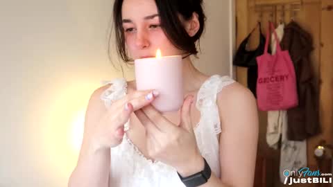 Billie  B  William online show from 21, 2, 2025